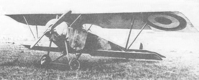 Flyg.jpg