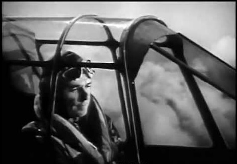 - flygfilm -.jpg