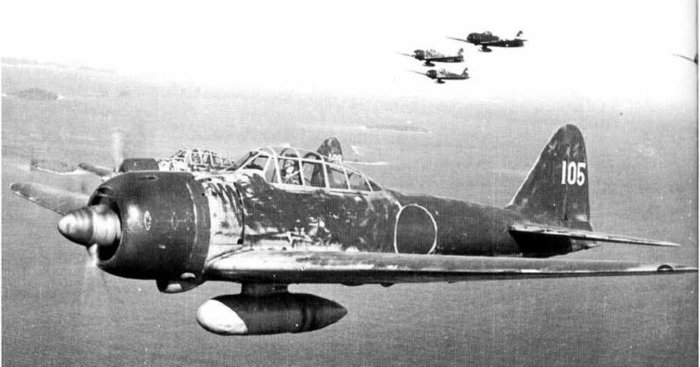 NishizawasA6M32sm.jpg