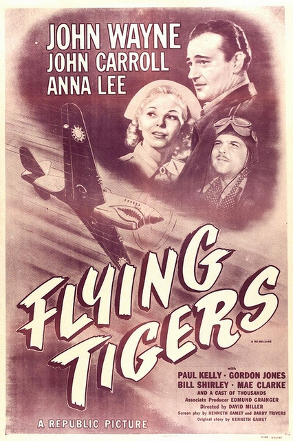 Flying_tigers_poster.jpg