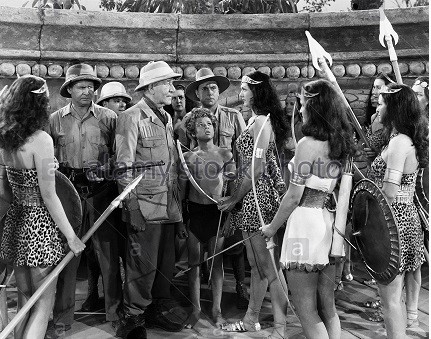 en film fraan 1945.....jpg