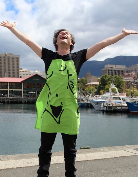 ...lurviga Tasmanienkartan....jpeg