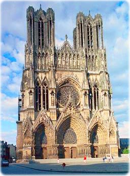 notre-dame-reims.jpg