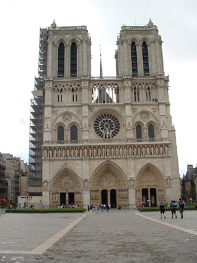 notre-dame-paris.jpg