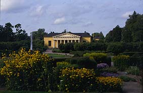 barock.jpg