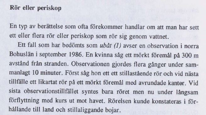rör.JPG