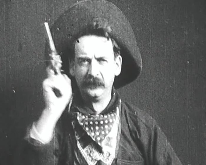 cowboy.jpeg