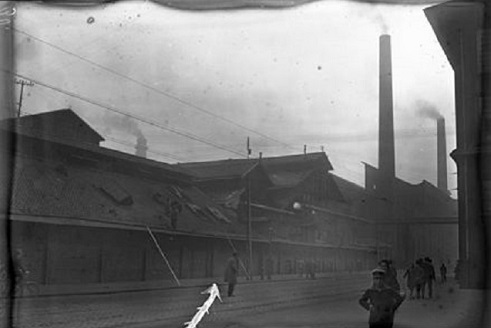 lastbilsfabrik.jpg