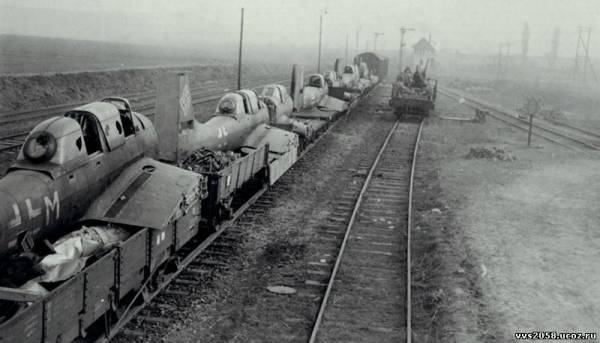 Bild 4 Minus aeven denna.jpg