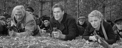 - en krigsfilm -.jpg