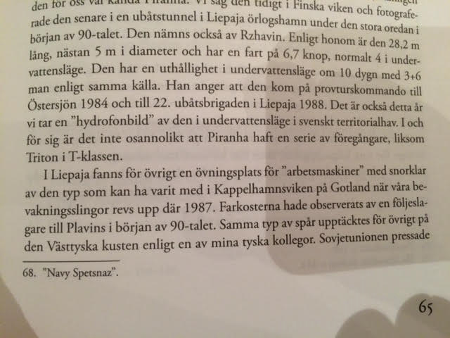 lofer.jpg