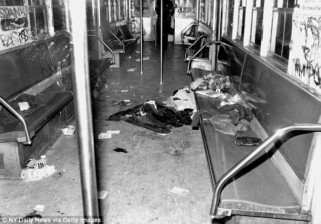 subway.....jpg