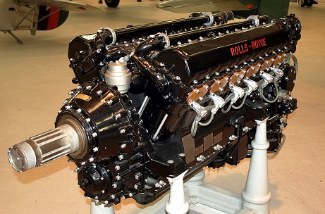 den engelska motorn -.jpg