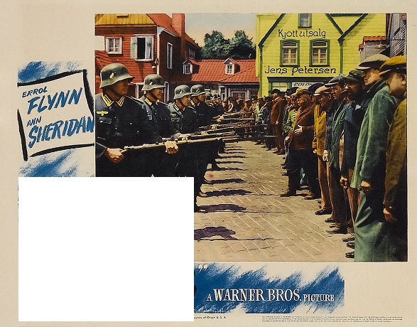 affisch.jpg
