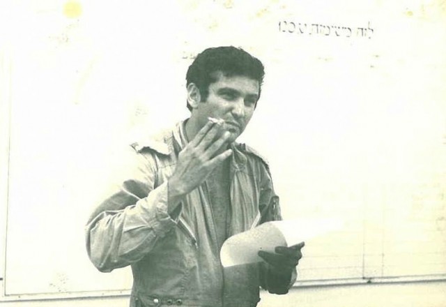 en øversteløjtnant.jpg