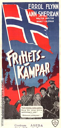 frihetskampar_43_i.jpg