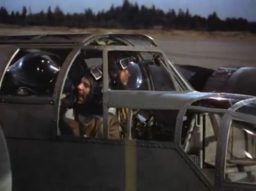 - lite flyg och -.jpg