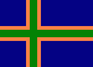 Skalman.gif