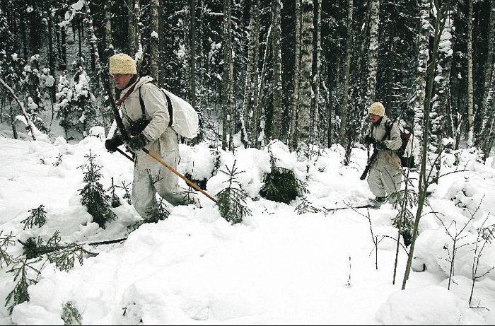 skidor.jpg (129.42 KiB) Visad 497 gånger skidor.jpg