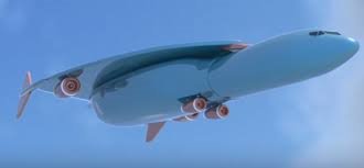 Airbus Mach 4.png