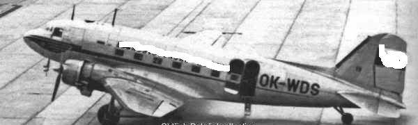 Flyktplan.png