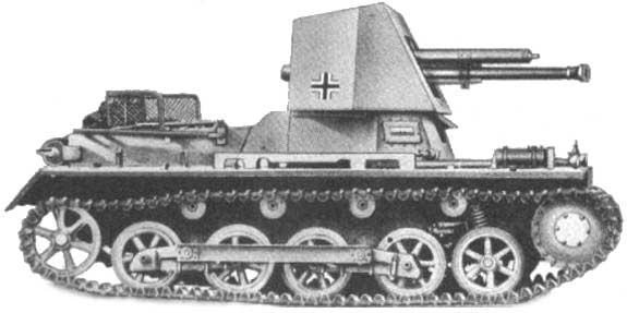 pzjag1_2.jpg