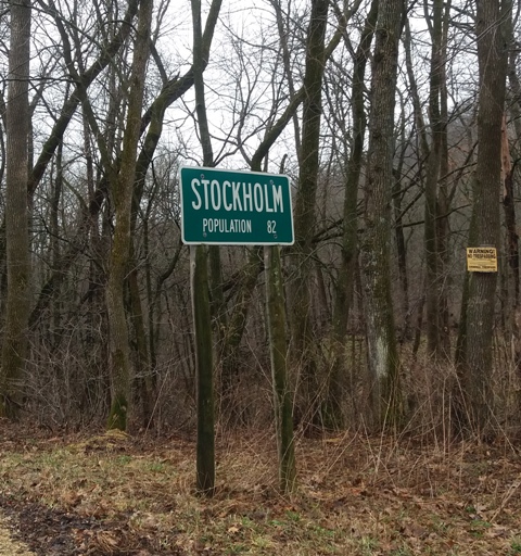 Sthlm.jpg