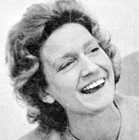 leende charmerande kvinna -.jpg