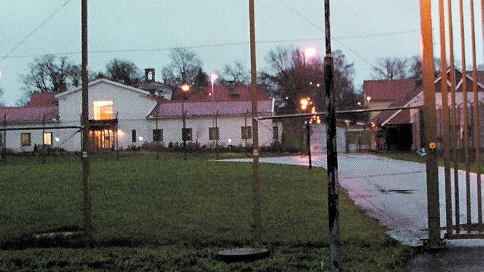 detta kvinnofængelse.jpg