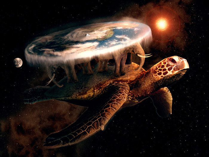 Terry Pratchetts Discworld.jpg