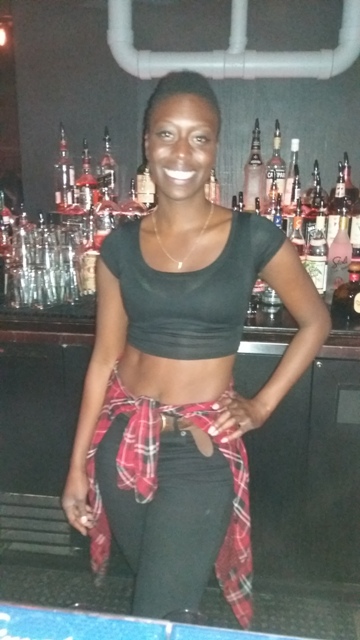 bar2.jpg