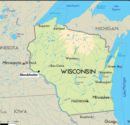 WI.gif