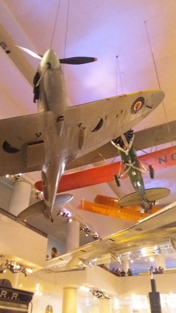 20160324_145407.jpg