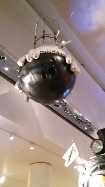 20160324_145425.jpg