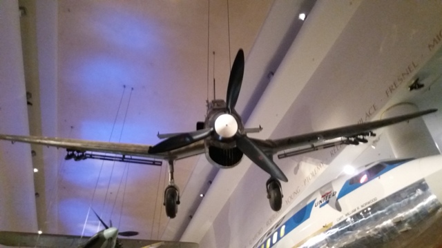 20160324_145436.jpg