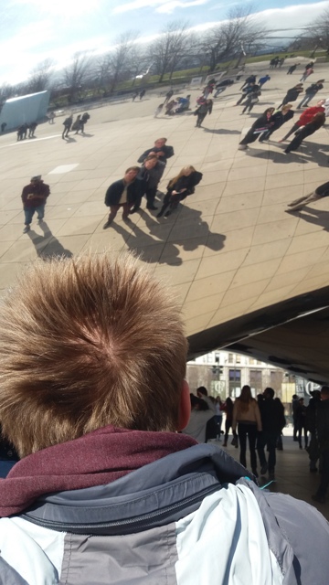 böna2.jpg