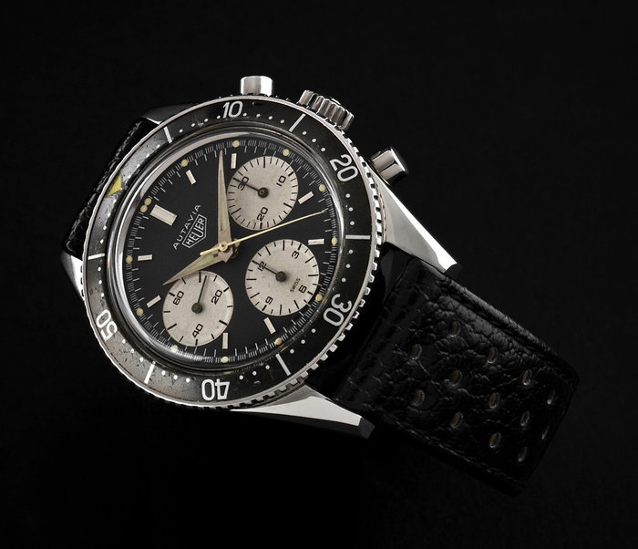 Autavia HEUER kronograf.jpg