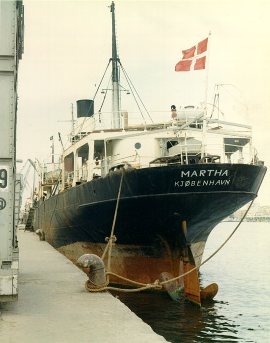 ss-martha.jpg