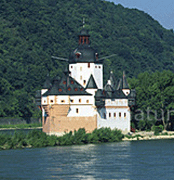 skalman-4.gif