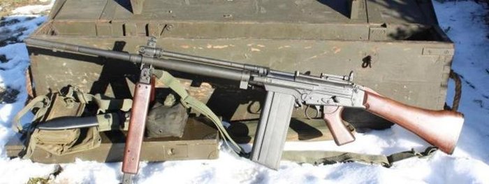 C2 selective fire.jpg