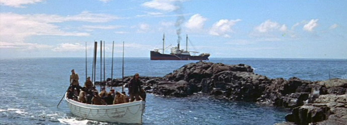 med resta aaror.....jpg