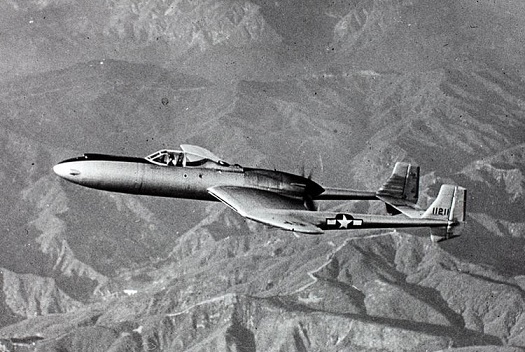 Vultee XP-54.jpg