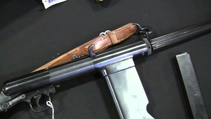 pistolkarbin.jpg