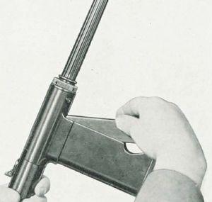 framifraan och uppaat....jpg