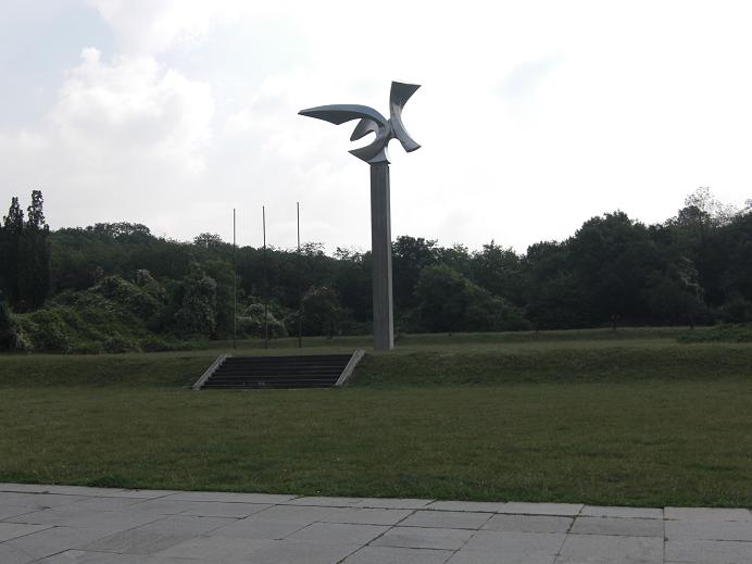 monument.jpg