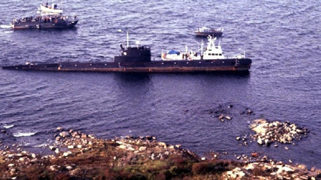 U-137-3.PNG