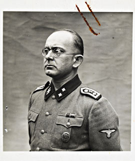 Franz Six.jpg