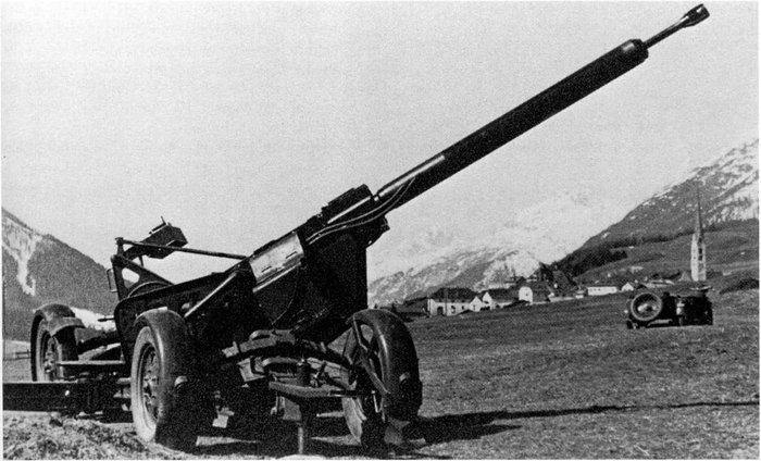 Flak.jpg