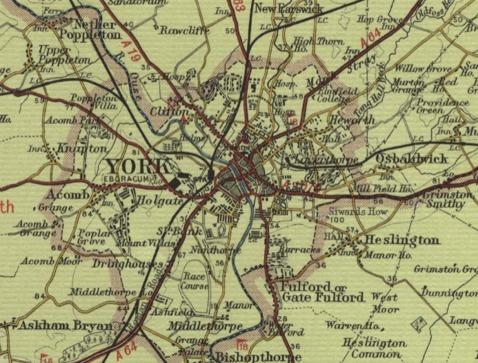 Karta York.jpg