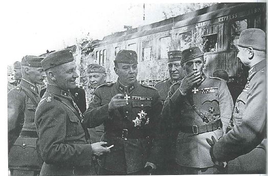 rokruta.JPG